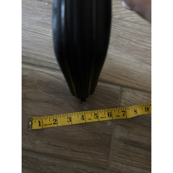 GameStop Travel‎ Case - Picture 7 of 7